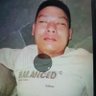 艾克斯's profile picture