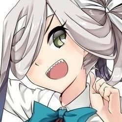 取海🍤's profile picture