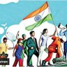 Kiran Sharma's profile picture