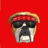 Perro Cholo 的头像