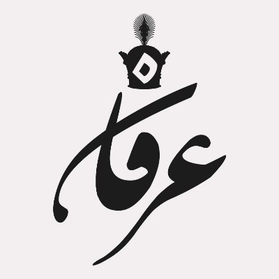 عرفان قدیس's profile picture
