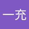 Profilbild von kotakazu
