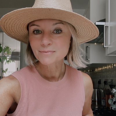 kirstenmavric's profile picture