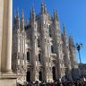 Damiano Crisci profil fotoğrafı