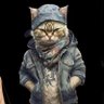 Pi Bao krap's profile picture