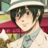 Profilbild von ♡