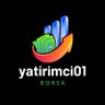 yatirimci01's profile picture