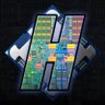 Фото профиля 🎮 Hamiltron
