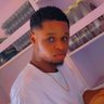 WESTHOOD💯's profile picture