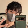 みち🐸 profil fotoğrafı