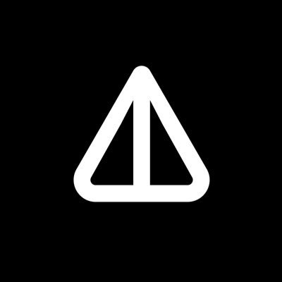 Not's profile picture