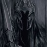 zodiac's profile picture
