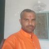 Фото профиля Sunil Yadav RSS (मोदी जी का परिवार)