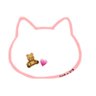とあ.🧸💗 profil fotoğrafı