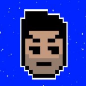 lmrankhan's profile picture