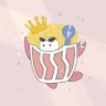 Profilbild von POTETOguys🍟