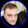 Özgür's profile picture