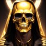 SirAlex34's profile picture