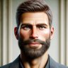 ovich's profile picture