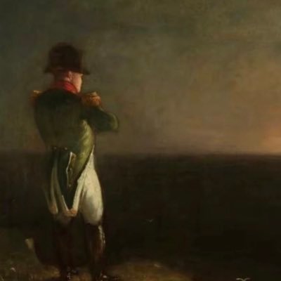 Kizz10's profile picture