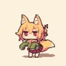 就放假's profile picture