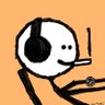 Profilbild von Daff