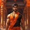Prakash's profile picture