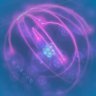 Profilbild von 物質(の状態 )