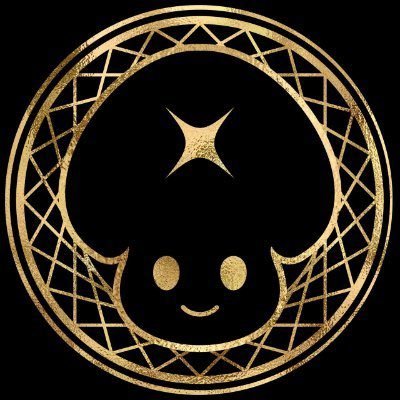 Trippy Labs's profile picture