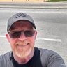 Profilbild von Stewart “The Wee Man” McNally