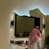 Фото профиля ابو تميم السبيعي