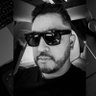 JLDWG profil fotoğrafı