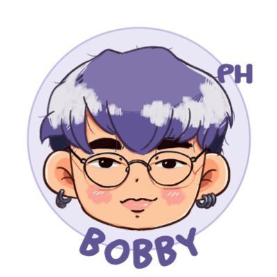 kimjiwonph's profile picture
