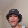 pedro 🐝⃤ profil fotoğrafı