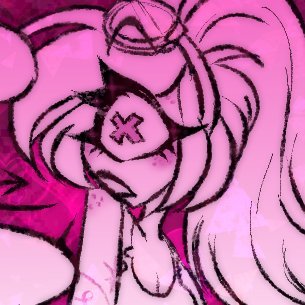 Dosukeii ♥'s profile picture