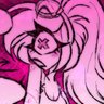 Dosukeii ♥'s profile picture