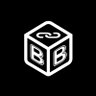 BlockseBlock's profile picture