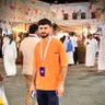 Ahmad Alklil 的头像