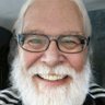 Timo Venäläinen's profile picture
