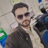 manoj hirve $BEYOND's profile picture