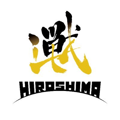 esports_TeamiXA's profile picture