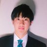レオ 的头像