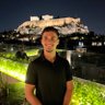Julian Lufi | Copywriter's profile picture