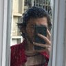 نیمک's profile picture