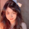 Profilbild von 梁紫儿