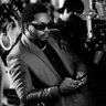 Lateef Adekunle 的头像