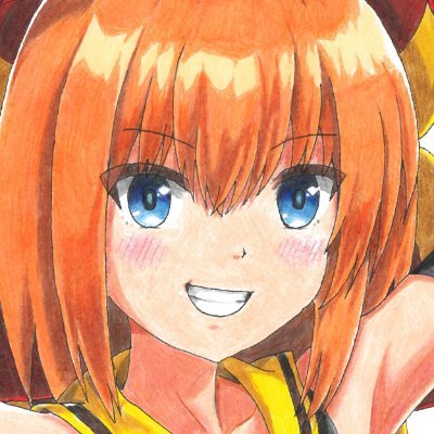 redribbon_P's profile picture
