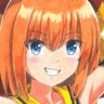 Profilbild von レッドリボンP