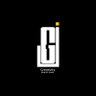 Grafiks Inc. ็ๅคดๅ