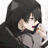 𝓦𝓱𝓸𝓼𝓮 's profile picture